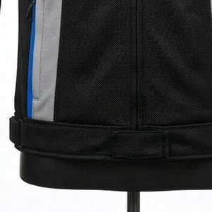 Nueva Chaqueta de Motociclismo, el Mejor Diseño de Chaqueta para Motociclistas, Ropa Impermeable para Motociclistas, Chaquetas de Motociclismo Personalizadas para Hombre - Product Image 5