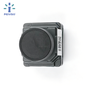 PEIVSO ผู้ผลิตจัดหา กล้องช่วยจอดถอยหลังสำหรับ Range Rover Evoque OEM GJ32-19G590-DB - Product Image 4