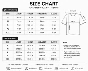 เสื้อยืดโอเวอร์ไซส์ปักลายเชนิลล์แบบกำหนดเอง สำหรับผู้ชายและผู้หญิง สไตล์วินเทจ ผ้าคอตตอนเนื้อหนัก ทรงบ็อกซี่ สตรีทแวร์ ยูนิเซ็กส์ รับผลิตแบบ OEM ODM - Product Image 2