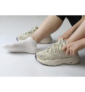 2025/2026 Premium Thermal Winter Dress Socks Ultra Warm Eco-Friendly Quick Dry Soft Breathable Durable Cold Weather Men Sporty - Product Image 2