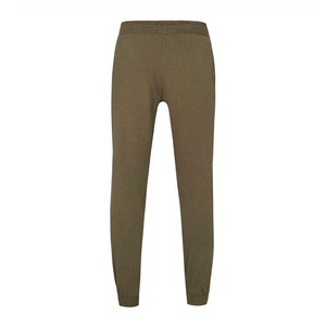 Hot Selling 100% Comfortable Men <b>Joggers</b> for Fitness Wear / Men <b>Jogger</b> Pants Gym <b>Jogger</b> Wholesale <b>Slim</b> Fit men's pants - Product Image 1