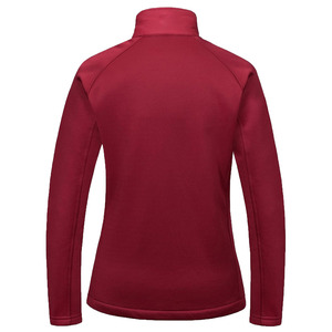 Classic Look Women Puffer <b>Jacket</b> Wholesale <b>Cheap</b> Price Oem Service Breathable Custom Design Puffer <b>Jackets</b> - Product Image 4