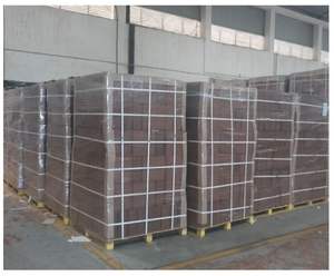 Blocs de tourbe de coco de qualité supérieure 5kg de briques de coco pour l'agriculture et les producteurs hydroponiques - Product Image 4