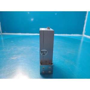 Équipement semi-conducteur d'occasion Advanced Energy AERA FC-795CT-B1 FC-795CT-B1 3% H2/N2 500SCCM – Pièces détachées d'origine - Product Image 6