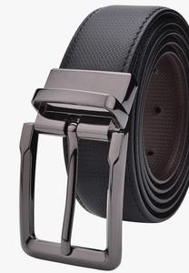 Hebilla de Cinturón Reversible - Product Image 2