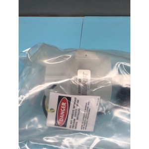 TOKYO ELECTRON ES1D86-003775-14 ESC ALTO VOLTAJE - Equipo y Piezas de Semiconductores de Confianza de Marca Global - Product Image 5