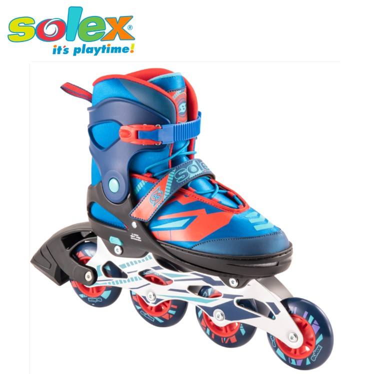 รหัสสินค้า: 12348A01