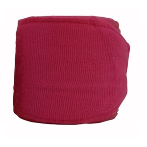 Vendas para manos de MMA personalizadas, vendas para manos y muñecas de alta calidad, accesorios de fitness más vendidos - Product Image 3