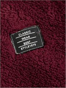 Ensemble de survêtement 2 pièces pour homme en molleton doux avec sweat à capuche et short - Product Image 3