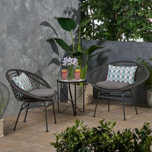 Silla San Antonio - Product Image 4