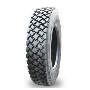 Neumáticos para Camión 11R22.5 Nuevos al por Mayor - Pedidos al por Mayor para Empresas y Flotas - Product Image 1