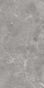 กระเบื้องปูพื้นพอร์ซเลนผิวด้าน ขนาด 600x1200 มม. ลายหินธรรมชาติ กันลื่น ดีไซน์ทันสมัย สำหรับใช้ในคลังสินค้าและห้องครัว - Product Image 4