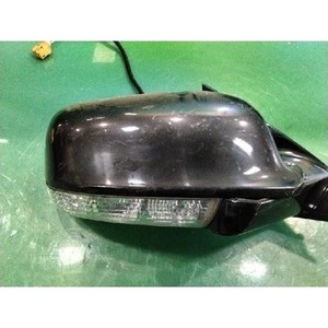 กระจกมองข้างมือสอง รุ่น Phaeton ขวา 3D1857508BQ - Product Image 3