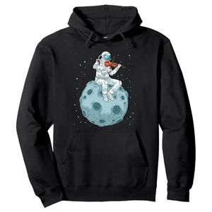 Sweat à capuche zippé pour homme, imprimé, respirant, séchage rapide, fournisseur OEM en gros, qualité supérieure - Product Image 1