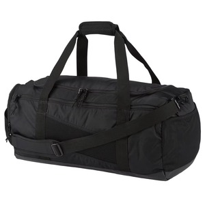 Hot Selling High Quality Duffle <b>Bag</b> Men Travel <b>Duffel</b> <b>Bag</b> for Online Sale Made in Pakistan <b>Duffel</b> <b>Bag</b> for Sale - Product Image 3