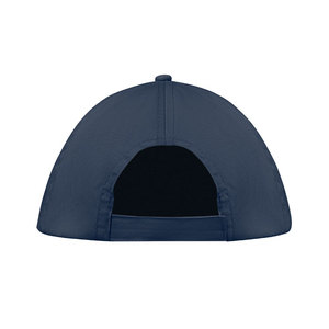 Buzz Cap in cotone promozionale per Branding e Marketing - Product Image 2