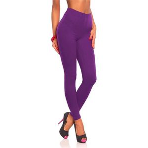 New Women's High Waist Plaid Seamless Summer Yoga Leggings-Fitness Workout Pants with <b>Booty</b> Support - Product Image 2