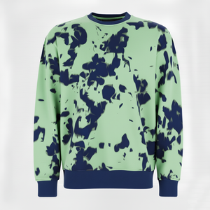 Sudaderas con Capucha 100% Algodón para Hombre y Mujer, Diseños Gráficos Modernos, Cómodas y Elegantes para Uso Diario, Temporada de Otoño, Logotipo Personalizado - Product Image 5