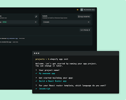 Aplicación de seguimiento de pedidos de Shopify, actualizaciones en vivo del estado de entrega, notificaciones de mensajería, mejora de la experiencia del cliente - Product Image 4