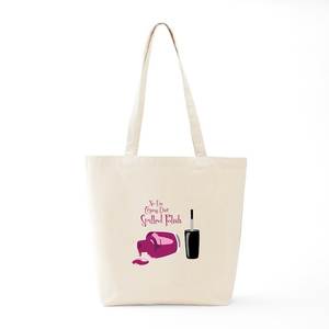 Approvisionnement direct en usine Sacs en toile de coton en vrac écologiques pour usage promotionnel Fournisseur de sacs en toile à bas quantité minimale de commande - Product Image 4