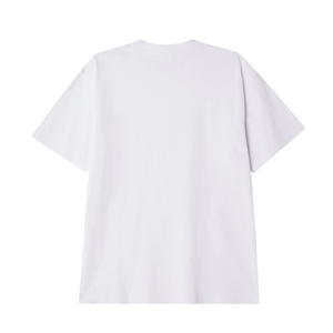 T-shirt pour femmes, design personnalisé élégant, nouvelle arrivée, manches courtes, col rond, taille plus, vente en gros, imprimé, 100% coton, respirant - Product Image 5