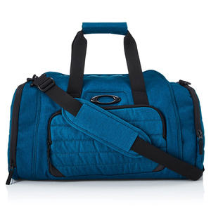 Sac de sport personnalisé unisexe décontracté de haute qualité respirant à séchage rapide en nylon et polyester imperméable avec sangle réglable 56-75L - Product Image 1
