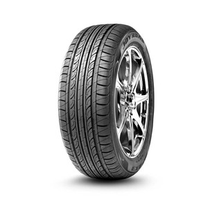 Duraturn UHP Mozzo xxr ยางล้อรถโดยสารจีน18นิ้ว265/35R18 235/40R18 245 40R18/275 40R18/<span class=keywords><strong>255</strong></span> 55R18/<span class=keywords><strong>255</strong></span>/<span class=keywords><strong>50R18</strong></span> - Product Image 3