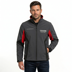 New High Quality <b>Racing</b> Motorcycle Soft shell <b>Jackets</b> Windproof Motorcycle auto <b>Racing</b> wear Softshell <b>Jacket</b> For Man - Product Image 4