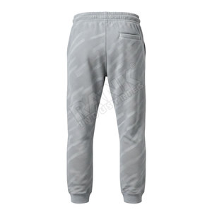 Pantaloni da Uomo Lavati al Miglior Prezzo Disponibile, Logo Personalizzato, Nuovi Arrivi, Best Seller, Prodotti dal Miglior Produttore, Prezzo Conveniente - Product Image 2