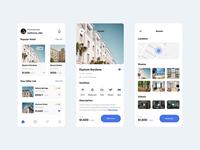 Piattaforma di Prenotazione Hotel per la ricerca, il confronto, la prenotazione di hotel, la gestione di pagamenti, cancellazioni, recensioni e reserve.
