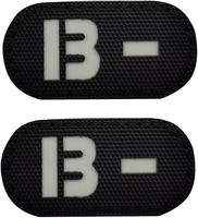 Patchs découpés au laser fabriqués directement en usine, patch thermocollant avec sceau national américain, forme rectangulaire, patch uniforme découpé au laser pour vêtements
