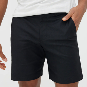 Shorts décontractés pour hommes, élégants et confortables, shorts d'été pour hommes, légers et respirants, vêtements d'extérieur pour hommes - Product Image 4