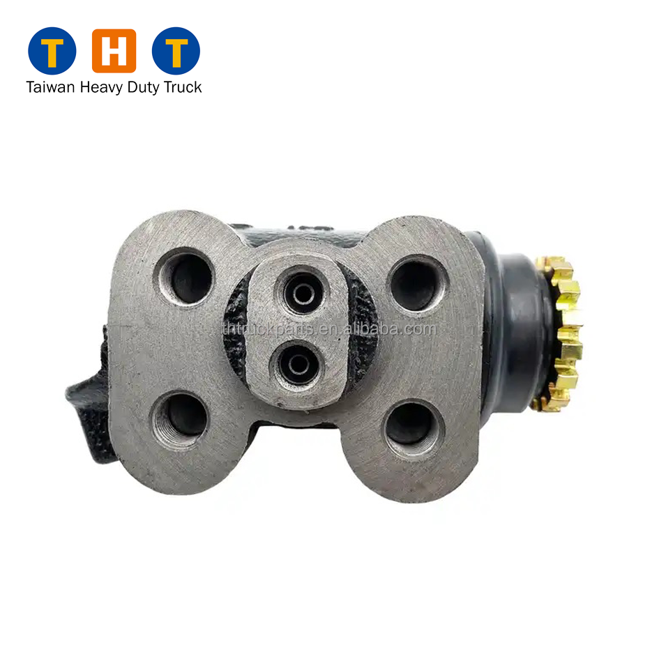 Wheel Cylinder MK585562 MX927087 for Mitsubishi Fuso Canter