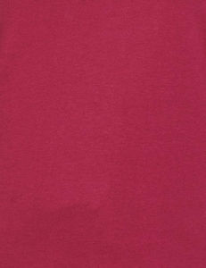 Camiseta sin mangas de punto transpirable de fibra de bambú 100% para mujer, ideal para gimnasio, entrenamiento, fitness, yoga y actividades deportivas. - Product Image 6