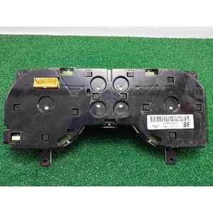 Paneles de Instrumentos Usados para Mustang 7R3310849FC - Product Image 2