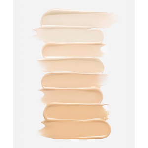 หมอนอิงตกแต่งปม - Product Image 1