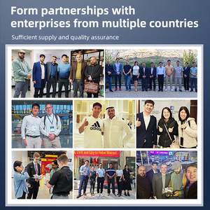 <span class=keywords><strong>Arcilla</strong></span> <span class=keywords><strong>Blanca</strong></span> China a <span class=keywords><strong>Precio</strong></span> de Fábrica, Polvo de <span class=keywords><strong>Arcilla</strong></span> Caolínica Amarilla de 325-6000 mallas para Pintura, Cerámica, Papel, Industria del Caucho y Uso Refractario - Product Image 5