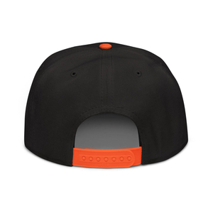 Gorras de Béisbol Deportivas Unisex con Bordado 3D Personalizado 2026, Transpirables, para Correr, Pesca y Viajes al Aire Libre, Venta al Por Mayor - Product Image 3