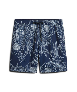 Pantalones Cortos Cargo para Hombre, de Secado Rápido, Transpirables, de Tela Elástica de Pana, Ecológicos, de Cintura Media, con 4 Bolsillos, para Caminar, con Estampado de Camuflaje - Product Image 1