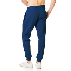 Hot Sale New Arrival <b>Men's</b> Pants Casual Wear Trousers <b>for</b> Adults Factory Made OEM Services Low Price <b>Men</b> Trousers - Product Image 6