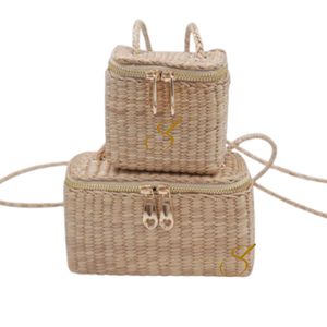 Matching Water Hyacinth Purses: Mother & <b>Daughter</b> <b>Gift</b> - Product Image 2