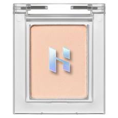 Holika Holika Ombretto Monocolore My Favorite Piece 1.8g 06 Softy Light Tone in Polvere - Prezzo Scontato - Product Image 1