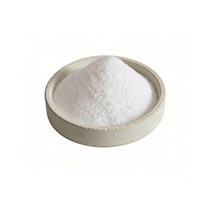 Ácido glicólico de alta calidad para limpieza de productos electrónicos y fabricación de semiconductores - Product Image 5
