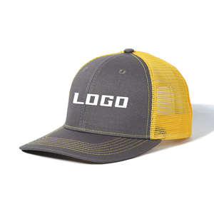 Customized Logo 100% Cotton Breathable Four Seasons Sporty Canvas Panel Hand Embroidery Waterproof Unisex <b>Baseball</b> <b>Caps</b> - Product Image 1