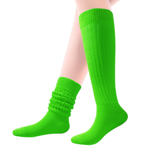 Harry Johnson Production Cotton Ankle <b>Socks</b> Solid Color Knitted Breathable for Adults <b>Winter</b> Casual Wear - Product Image 4