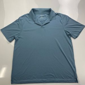 Chemise à manches longues pour enfants, garçons et filles, uniforme scolaire, vêtements décontractés, design uni, longueur longue, matière nylon - Product Image 2