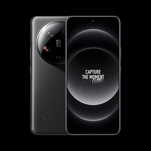 Smartphone Xiao Mi 14 Ultra 5G Octa Core Snapdragon 8 Gen 3 HyperOS 5300mAh Écran AMOLED 120Hz Téléphone mobile - Product Image 3