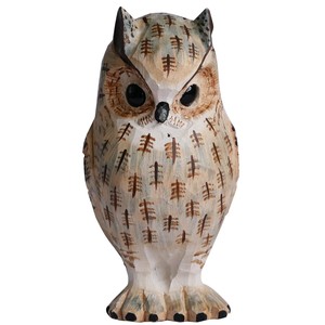 Figurines et sculptures en bois d'acacia, fabrication sur mesure, vente en gros |   Aqdus Saleem Inde - Product Image 1