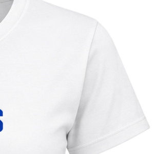 T-shirt graphique pour femmes Sigma Gamma Rho, logo personnalisé de la sororité grecque, manches courtes, col rond, coton, streetwear décontracté, vente en gros - Product Image 6