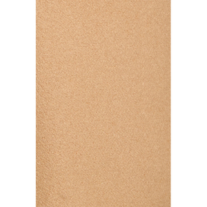 Vente en gros de manteaux longs pour hommes avec options de design personnalisées, matériaux de qualité et savoir-faire fiable pour les acheteurs en gros - Product Image 6
